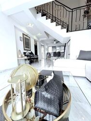 Blk 410 Jurong West Street 42 (Jurong West), HDB Executive #606994481